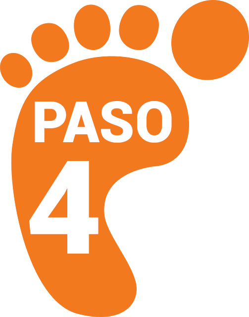 PASO4