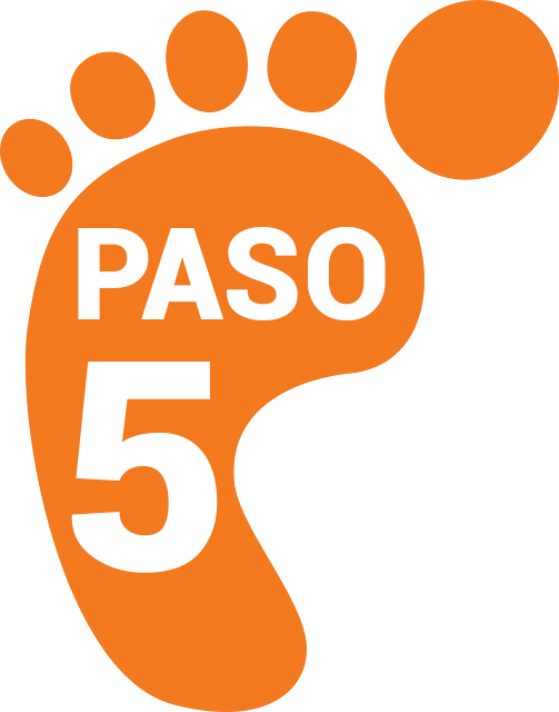 PASO5