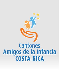 Logo-web-cai-degrade-COSTARICA-01